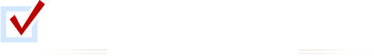 Vote Greg Peterson for North Oaks City Council — Home